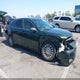 4T1BF3EK2BU630340 2011 Toyota Camry Le auction photo thumbnail 1