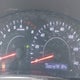4T1BF3EK2BU630340 2011 Toyota Camry Le auction photo thumbnail 7