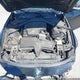 WBA3C1C54EK112620 2014 BMW 328I auction photo thumbnail 10