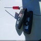 WBA3C1C54EK112620 2014 BMW 328I auction photo thumbnail 11