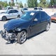WBA3C1C54EK112620 2014 BMW 328I auction photo thumbnail 2