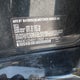 WBA3C1C54EK112620 2014 BMW 328I auction photo thumbnail 9