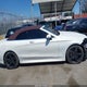 WDDXK8DB3KA036285 2019 Mercedes-Benz S 560 auction photo thumbnail 14