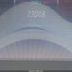 WDDXK8DB3KA036285 2019 Mercedes-Benz S 560 auction photo thumbnail 16