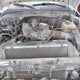 1FTSX21538EB63766 2008 Ford F-250 Fx4/Lariat/Xl/Xlt auction photo thumbnail 10