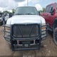 1FTSX21538EB63766 2008 Ford F-250 Fx4/Lariat/Xl/Xlt auction photo thumbnail 12