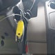 1FTSX21538EB63766 2008 Ford F-250 Fx4/Lariat/Xl/Xlt auction photo thumbnail 11
