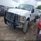 1FTSX21538EB63766 2008 Ford F-250 Fx4/Lariat/Xl/Xlt auction photo thumbnail 2