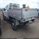 1FTSX21538EB63766 2008 Ford F-250 Fx4/Lariat/Xl/Xlt auction photo thumbnail 3