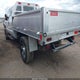 1FTSX21538EB63766 2008 Ford F-250 Fx4/Lariat/Xl/Xlt auction photo thumbnail 6