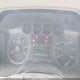 1FTSX21538EB63766 2008 Ford F-250 Fx4/Lariat/Xl/Xlt auction photo thumbnail 7