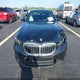 WBA43FJ02SCU15068 2025 BMW 530 I auction photo thumbnail 12