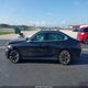 WBA43FJ02SCU15068 2025 BMW 530 I auction photo thumbnail 14