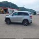 5TDJZRFH9HS436785 2017 Toyota Highlander Xle auction photo thumbnail 15