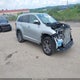 5TDJZRFH9HS436785 2017 Toyota Highlander Xle auction photo thumbnail 1