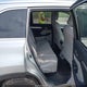 5TDJZRFH9HS436785 2017 Toyota Highlander Xle auction photo thumbnail 8