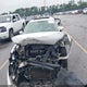 1VWBH7A39DC053560 2013 Volkswagen Passat 2.5L Se auction photo thumbnail 13