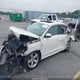 1VWBH7A39DC053560 2013 Volkswagen Passat 2.5L Se auction photo thumbnail 2