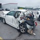 1VWBH7A39DC053560 2013 Volkswagen Passat 2.5L Se auction photo thumbnail 3