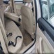 1VWBH7A39DC053560 2013 Volkswagen Passat 2.5L Se auction photo thumbnail 8