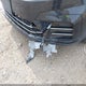 1VWDT7A3XHC045240 2017 Volkswagen Passat 1.8T R-Line auction photo thumbnail 17