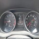 1VWDT7A3XHC045240 2017 Volkswagen Passat 1.8T R-Line auction photo thumbnail 7