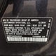1VWDT7A3XHC045240 2017 Volkswagen Passat 1.8T R-Line auction photo thumbnail 9