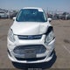 1FADP5CU8GL118692 2016 Ford C-Max Energi Sel auction photo thumbnail 12