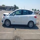 1FADP5CU8GL118692 2016 Ford C-Max Energi Sel auction photo thumbnail 14