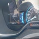 1FADP5CU8GL118692 2016 Ford C-Max Energi Sel auction photo thumbnail 15