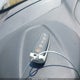 1FADP5CU8GL118692 2016 Ford C-Max Energi Sel auction photo thumbnail 11