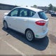 1FADP5CU8GL118692 2016 Ford C-Max Energi Sel auction photo thumbnail 3