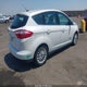 1FADP5CU8GL118692 2016 Ford C-Max Energi Sel auction photo thumbnail 4