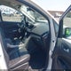 1FADP5CU8GL118692 2016 Ford C-Max Energi Sel auction photo thumbnail 5