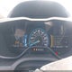 1FADP5CU8GL118692 2016 Ford C-Max Energi Sel auction photo thumbnail 7