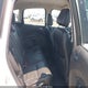 1FADP5CU8GL118692 2016 Ford C-Max Energi Sel auction photo thumbnail 8