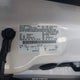 1FADP5CU8GL118692 2016 Ford C-Max Energi Sel auction photo thumbnail 9