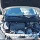 1G1RA6S52HU100811 2017 Chevrolet Volt Lt auction photo thumbnail 10