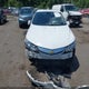 1G1RA6S52HU100811 2017 Chevrolet Volt Lt auction photo thumbnail 12