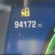 1G1RA6S52HU100811 2017 Chevrolet Volt Lt auction photo thumbnail 15