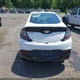 1G1RA6S52HU100811 2017 Chevrolet Volt Lt auction photo thumbnail 16