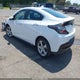 1G1RA6S52HU100811 2017 Chevrolet Volt Lt auction photo thumbnail 3