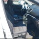 1G1RA6S52HU100811 2017 Chevrolet Volt Lt auction photo thumbnail 5