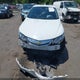 1G1RA6S52HU100811 2017 Chevrolet Volt Lt auction photo thumbnail 6