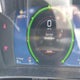 1G1RA6S52HU100811 2017 Chevrolet Volt Lt auction photo thumbnail 7