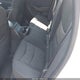 1G1RA6S52HU100811 2017 Chevrolet Volt Lt auction photo thumbnail 8