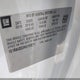 1G1RA6S52HU100811 2017 Chevrolet Volt Lt auction photo thumbnail 9