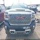 1GT12UEY9JF257743 2018 GMC Sierra 2500Hd Denali auction photo thumbnail 12