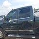 1GT12UEY9JF257743 2018 GMC Sierra 2500Hd Denali auction photo thumbnail 14