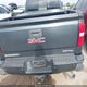 1GT12UEY9JF257743 2018 GMC Sierra 2500Hd Denali auction photo thumbnail 16